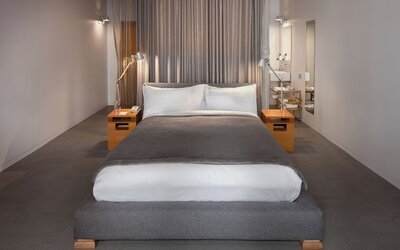 Hotel Gault