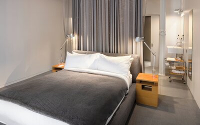 Hotel Gault
