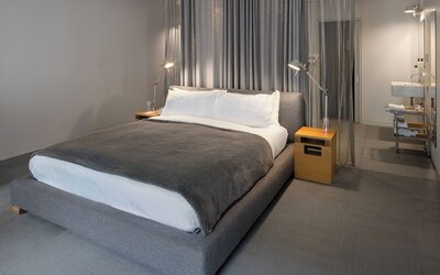 Hotel Gault