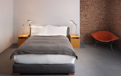 Hotel Gault