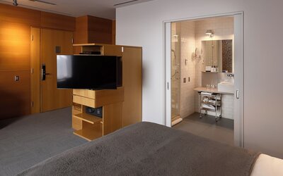 Hotel Gault