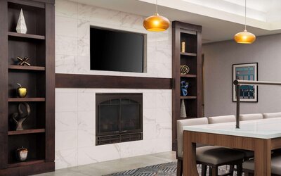 Homewood Suites by Hilton-Hartford South-Glastonbury, CT