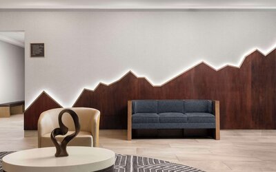Homewood Suites by Hilton-Hartford South-Glastonbury, CT