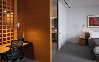 Hotel Gault