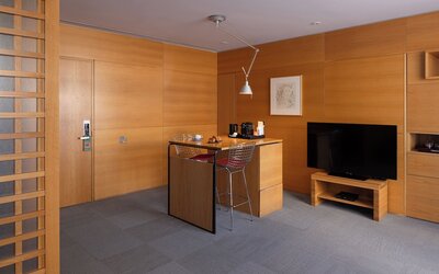 Hotel Gault