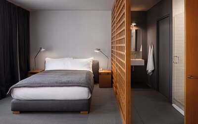 Hotel Gault