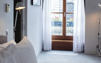 Hotel Gault