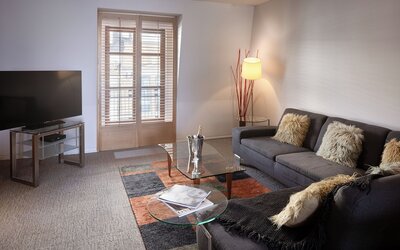 Hotel Gault