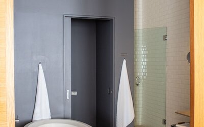 Hotel Gault