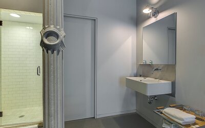 Hotel Gault