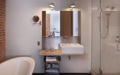 Hotel Gault