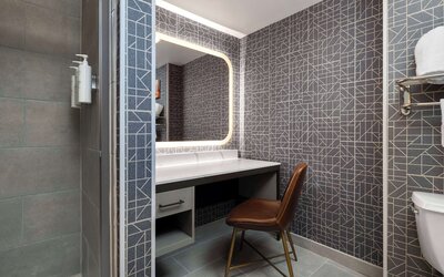 Homewood Suites by Hilton-Hartford South-Glastonbury, CT