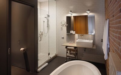 Hotel Gault