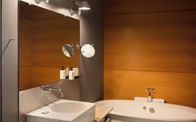 Hotel Gault