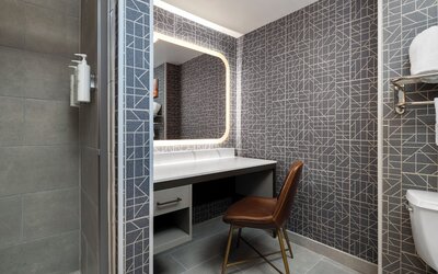 Homewood Suites by Hilton-Hartford South-Glastonbury, CT