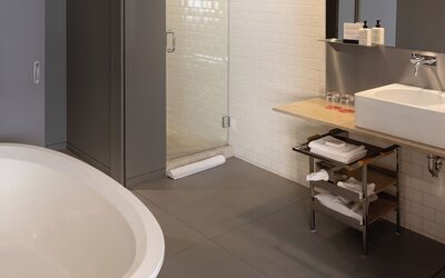 Hotel Gault