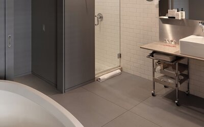 Hotel Gault