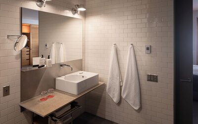 Hotel Gault