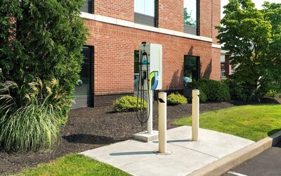 Homewood Suites by Hilton-Hartford South-Glastonbury, CT