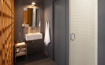 Hotel Gault