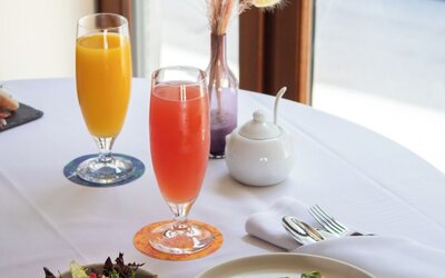 Hotel Gault