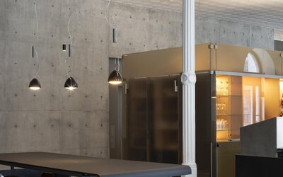 Hotel Gault