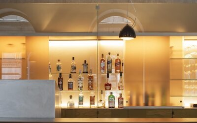 Hotel Gault