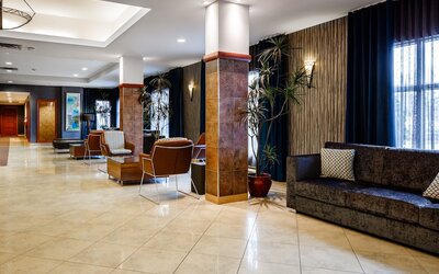 Auberge Royal Versailles