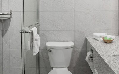 Auberge Royal Versailles