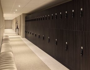 Eurostars Old Montreal Suites & Apartments