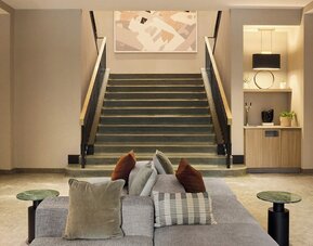 Eurostars Old Montreal Suites & Apartments