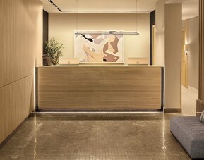 Eurostars Old Montreal Suites & Apartments