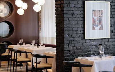 David Hotel