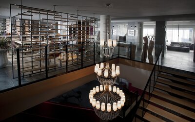 HOTEL 10
