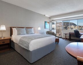 L'Appartement Hotel