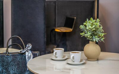 Radisson Hotel Montreal Airport