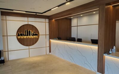 Radisson Hotel Montreal Airport