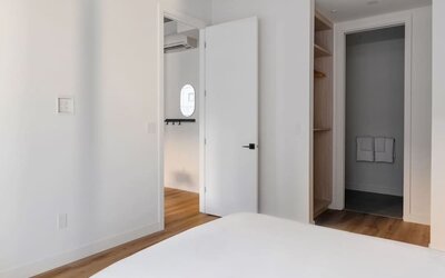 Hôtel Monroe - Downtown Montreal