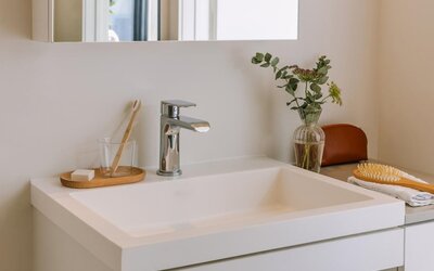Hôtel Monroe - Downtown Montreal