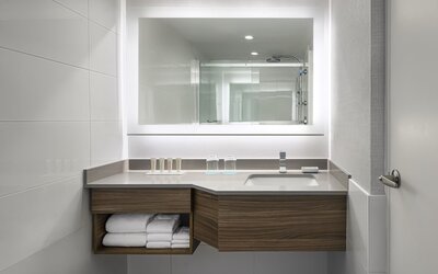SENS Hotel