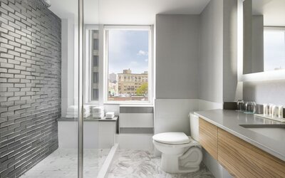 SENS Hotel