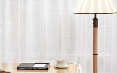 Sofitel Montreal Golden Mile