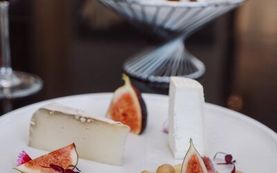 Sofitel Montreal Golden Mile