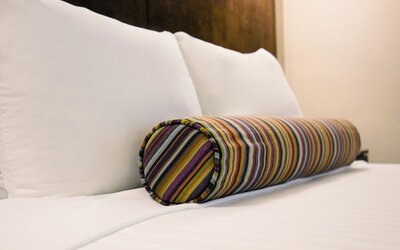 Best Western Ville-Marie Montreal Hotel & Suites