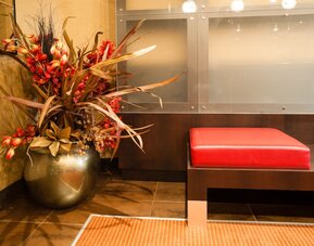 Le Chabrol Hotel & Suites