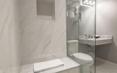 LHotel Montreal