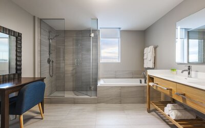 Imperia Hotel & Suites Boucherville