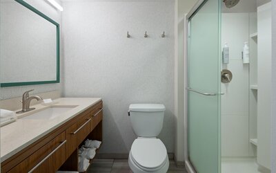 Home2 Suites by Hilton Dover, DE