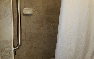 Wyndham Garden Dover