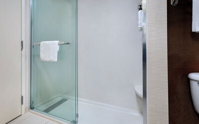 Fairfield Inn & Suites by Marriott Dover